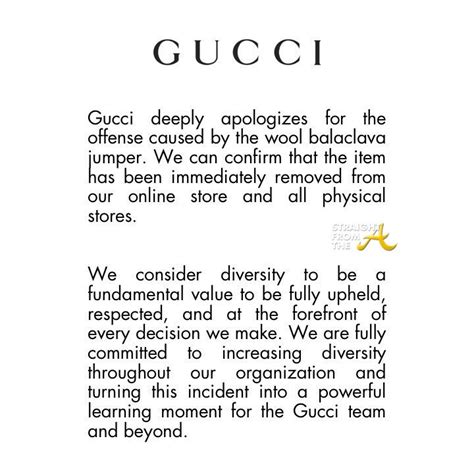 gucci legal issues|gucci trademark lawsuit.